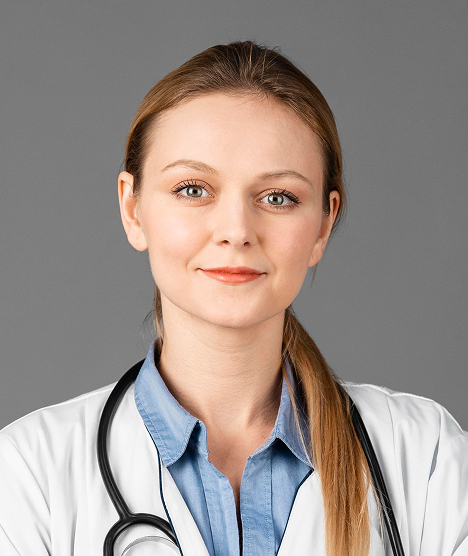 Marie Bujnochová